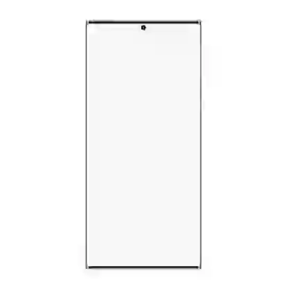 ép kính samsung s23 ultra 2
