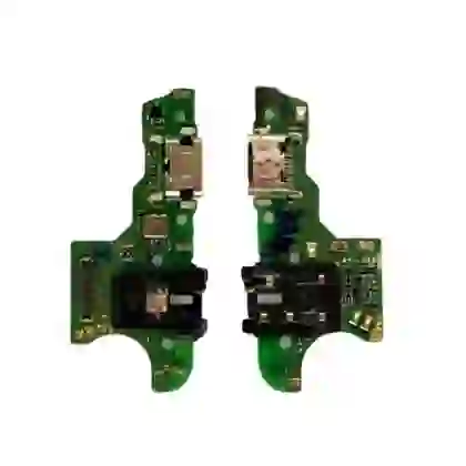 Thay chân sạc Vsmart Joy 4 4