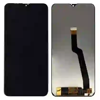 Thay màn hình Samsung A02 loại A+ 3