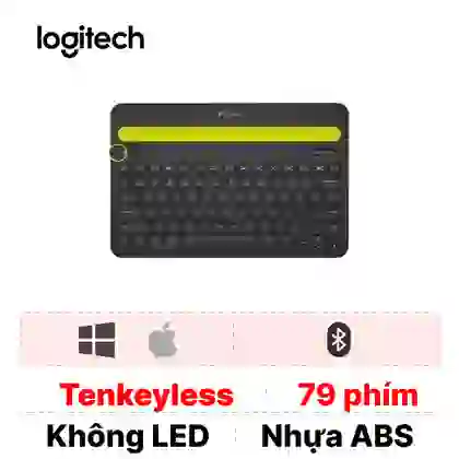 wp-content/uploads/images/products/190507/ban-phim-khong-day-logitech-k480-17511718143584.png