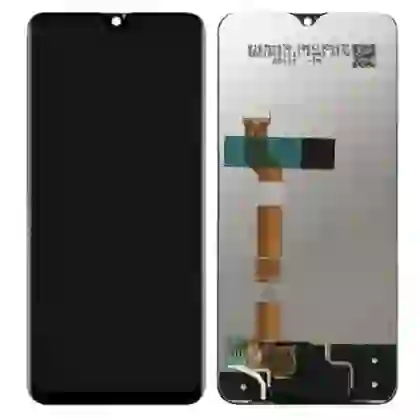 Thay Màn Hình Samsung M02 loại A+ 3
