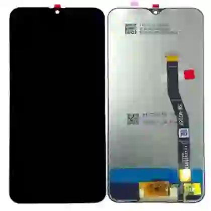Thay màn hình Samsung Galaxy M20 loại A+ 3