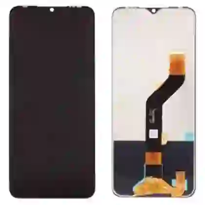 Thay Màn Hình Samsung M32 loại A+ 3