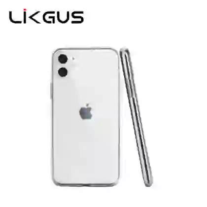 wp-content/uploads/images/products/196909/op-lung-iphone-11-likgus-crystal-17690790059863.png