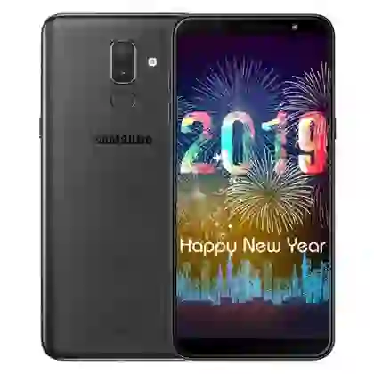 thay màn hình samsung galaxy j8 2018 3