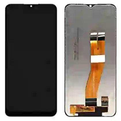 Thay màn hình Samsung A22 4G loại A+ 3