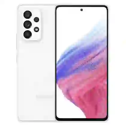 Thay màn hình Samsung A53 loại A+ 3