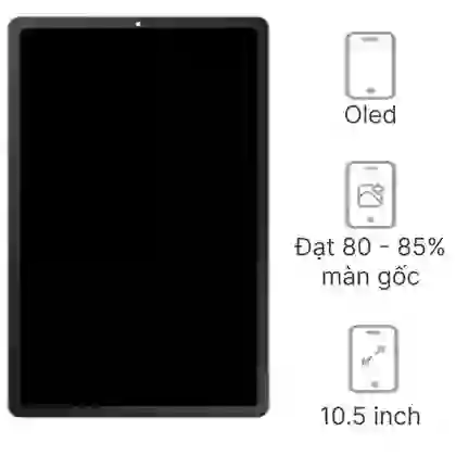 wp-content/uploads/images/products/200765/thay-man-hinh-samsung-tab-s5e-17787375606964.png