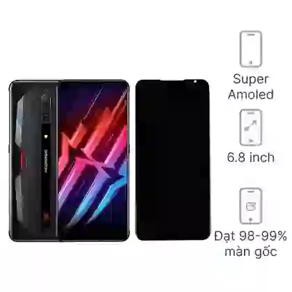 wp-content/uploads/images/products/200843/thay-man-hinh-nubia-red-magic-6-chinh-hang-17699531555376.png