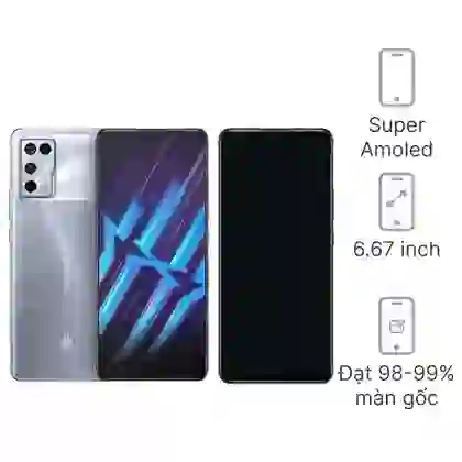 wp-content/uploads/images/products/200946/thay-man-hinh-nubia-red-magic-6r-chinh-hang-17699529407200.png