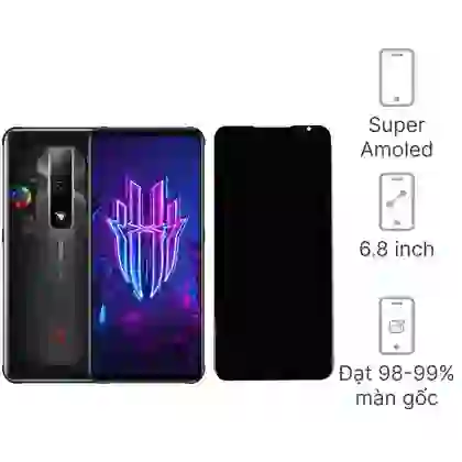 wp-content/uploads/images/products/200997/thay-man-hinh-nubia-red-magic-7-chinh-hang-17699538735340.png