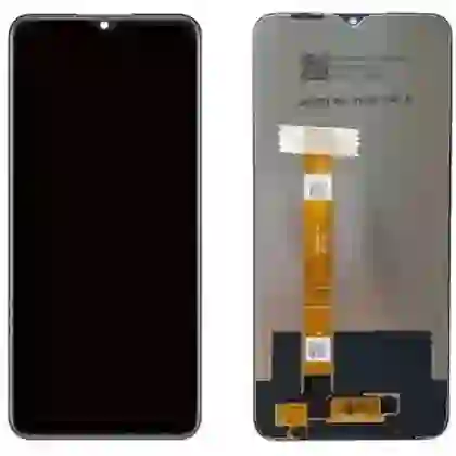 Thay màn hình OPPO A16 2