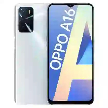 Thay màn hình OPPO A16 3