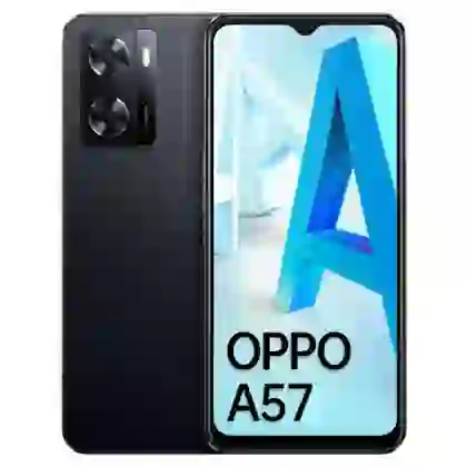 Thay màn hình Oppo A57 chính hãng GENA loại Pro 3