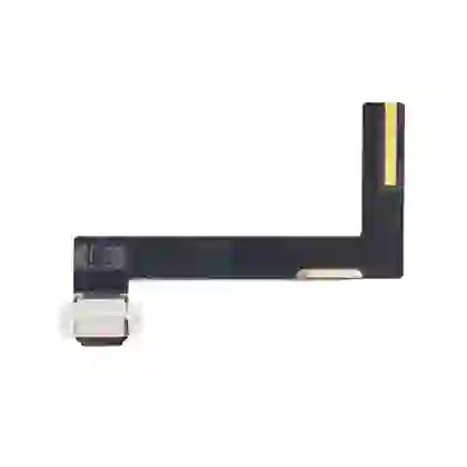 thay chân sạc ipad air 2 2