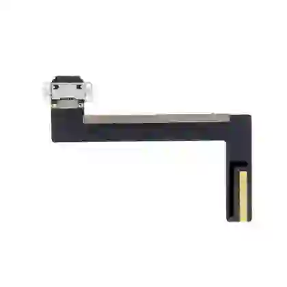 thay chân sạc ipad air 2 1