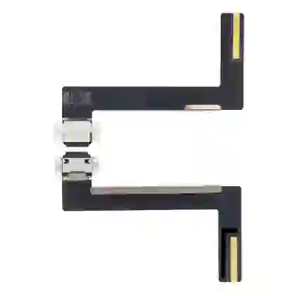 thay chân sạc ipad air 2 3