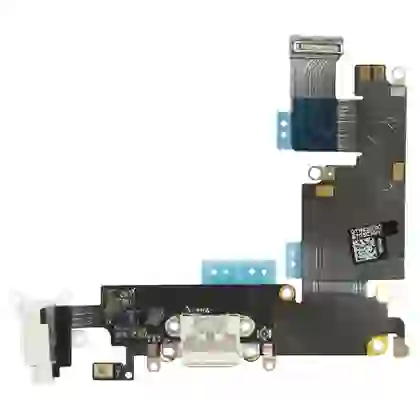 thay chân sạc iphone 6 plus 3