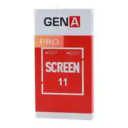 Thay màn hình iPhone 11 chính hãng GENA loại Pro 2