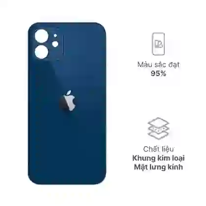 wp-content/uploads/images/products/207096/thay-vo-iphone-12-suon-5g-17869820436630.png