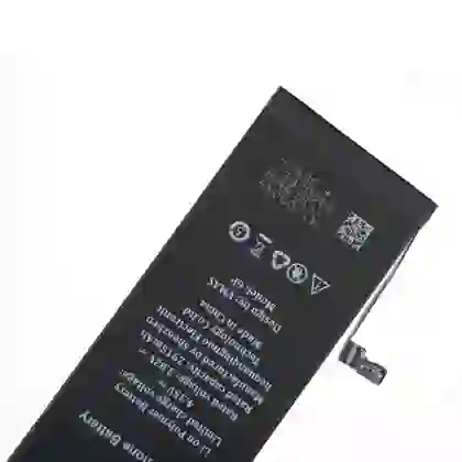 thay pin iPhone 6 Plus chính hãng Vmas 5