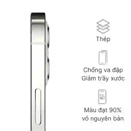 wp-content/uploads/images/products/207168/thay-vo-iphone-12-pro-suon-5g-17463310967183.jpg