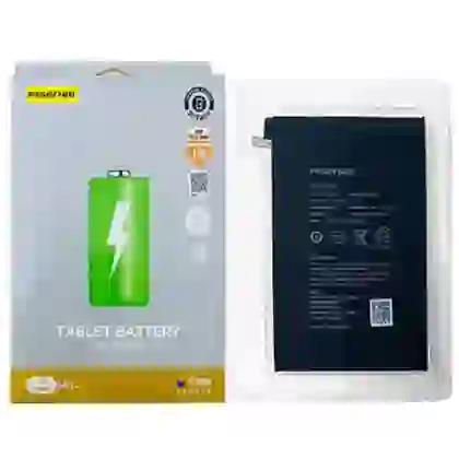 thay pin ipad mini 2 chính hãng pisen 4