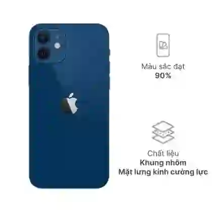 wp-content/uploads/images/products/207198/thay-vo-iphone-12-mini-chinh-hang-aries-17866929638099.png