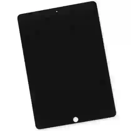 thay màn hình  ipad air 1 chính hãng gena 4