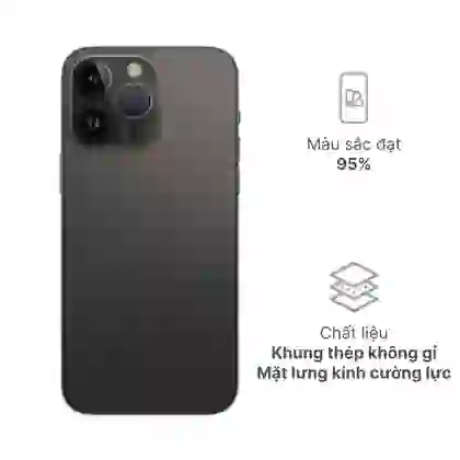 wp-content/uploads/images/products/207211/thay-vo-iphone-14-pro-chinh-hang-aries-17869806444602.png