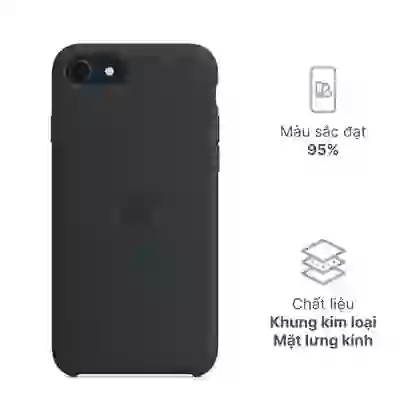wp-content/uploads/images/products/207321/thay-vo-iphone-se-2020-chinh-hang-aries-17869795217850.png