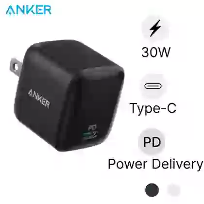 wp-content/uploads/images/products/207322/sac-anker-1-cong-30w-pd-a2017-17478810324683.png