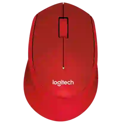 wp-content/uploads/images/products/207351/chuot-khong-day-logitech-m331-17809933721940.png