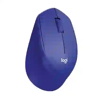 wp-content/uploads/images/products/207351/chuot-khong-day-logitech-m331-17809933724086.png