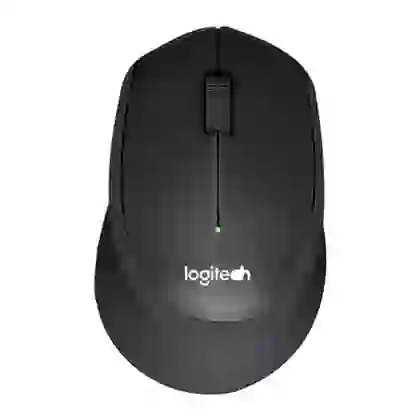 wp-content/uploads/images/products/207351/chuot-khong-day-logitech-m331-17809933724665.png