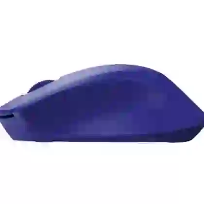 wp-content/uploads/images/products/207351/chuot-khong-day-logitech-m331-17809933726737.png