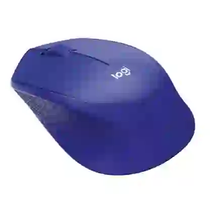 wp-content/uploads/images/products/207351/chuot-khong-day-logitech-m331-17809933726959.png