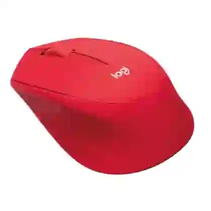 wp-content/uploads/images/products/207351/chuot-khong-day-logitech-m331-17809933727061.png