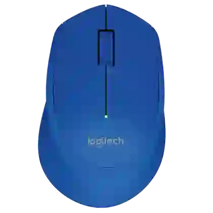wp-content/uploads/images/products/207351/chuot-khong-day-logitech-m331-17809933727719.png