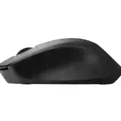 wp-content/uploads/images/products/207351/chuot-khong-day-logitech-m331-17809933728958.png