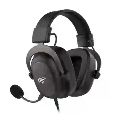 Tai Nghe Gaming Chụp Tai Havit H2002D 5