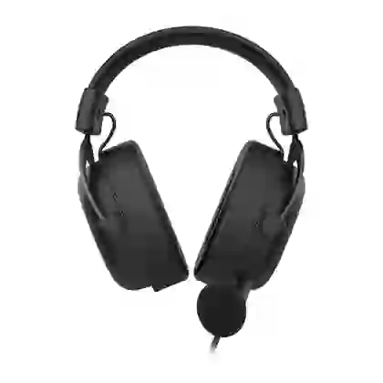 Tai Nghe Gaming Chụp Tai Havit H2002D 3