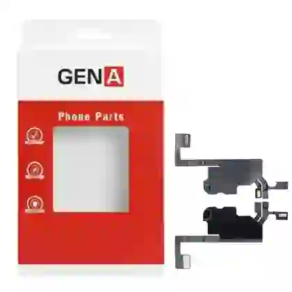 Cáp cảm biến thay cho iPhone 13 1