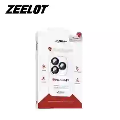 wp-content/uploads/images/products/207452/dan-chong-va-dap-camera-iphone-15-pro-pro-max-zeelot-pishield-17676071199037.png