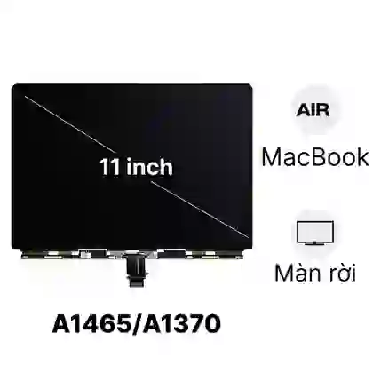 Màn Hình Thay Cho Macbook Air 2014 11 inch A1465/A1370 1