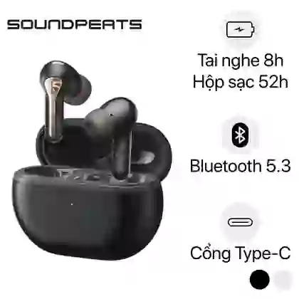 wp-content/uploads/images/products/208042/tai-nghe-khong-day-soundpeats-capsule-3-pro-17488610513941.png