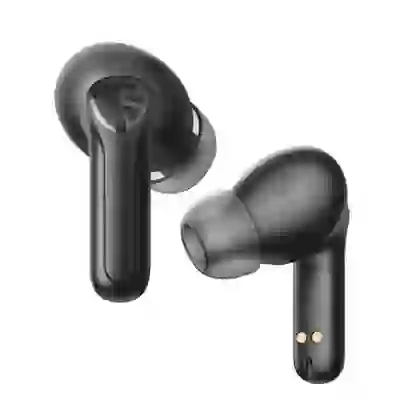 Tai Nghe Bluetooth Soundpeats Life 10