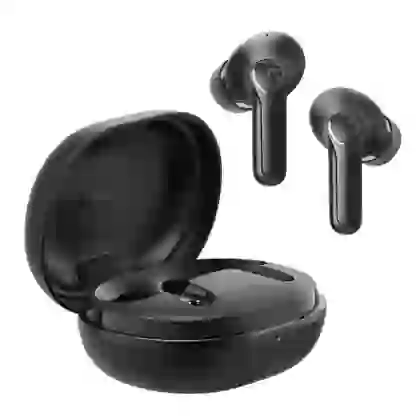 Tai Nghe Bluetooth Soundpeats Life 11