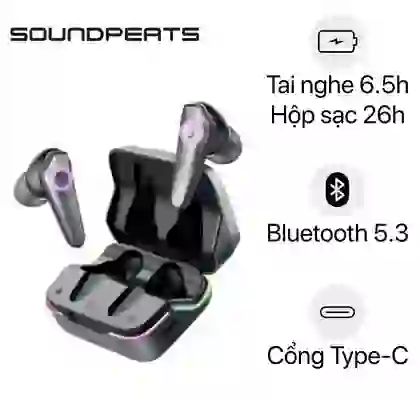 tai-nghe-bluetooth-soundpeats-cyber-gear 1