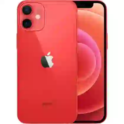 Sửa nguồn iPhone 12 2